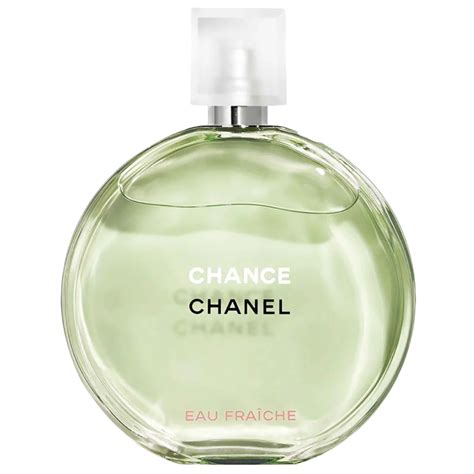 chanel chance uk cheapest|chanel chance perfume 50ml boots.